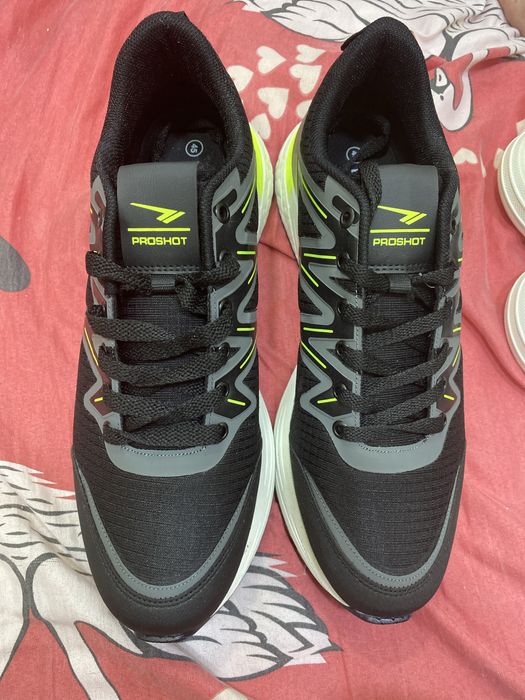 Красовка оргинал туркия