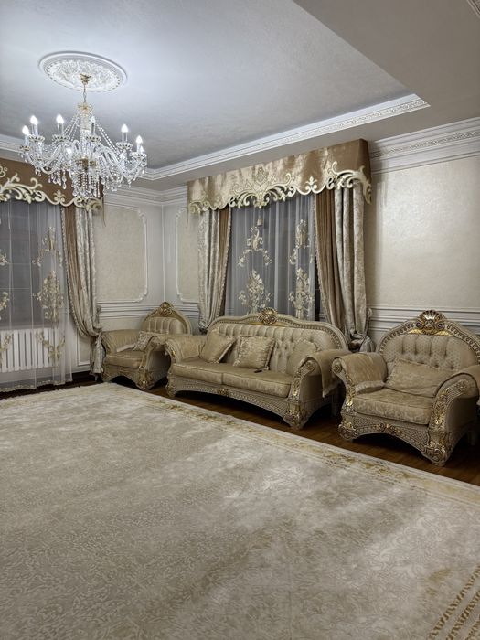 Мебель для зала