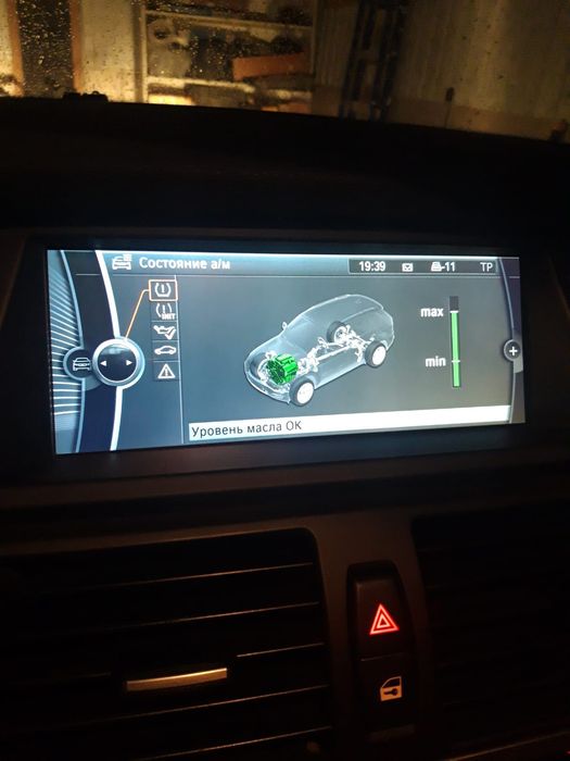 Продам BMW Х5 2010