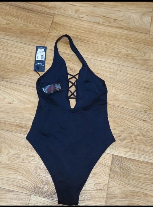 Costum de  baie dintr-o singura piesa Firetrap