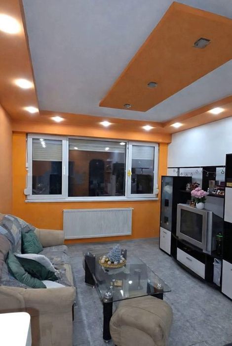 Тристаен, продажба, ж.к Дружба 1