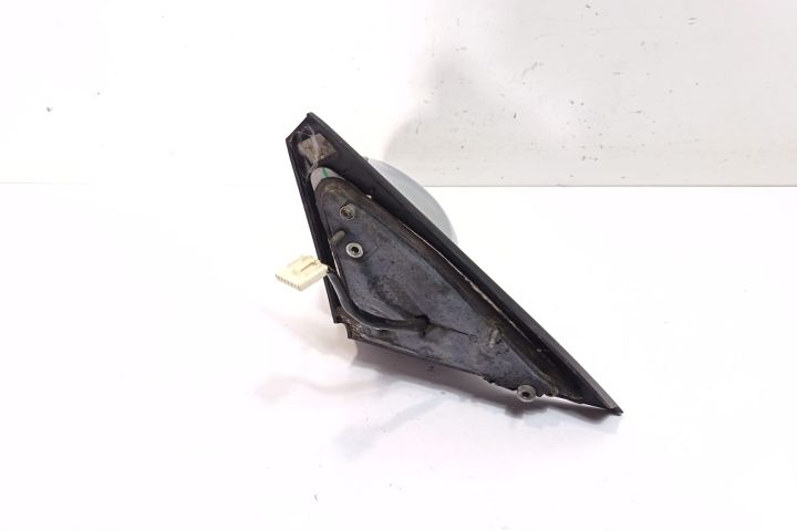 Oglinda stanga electrica Alfa Romeo 147 prima generatie