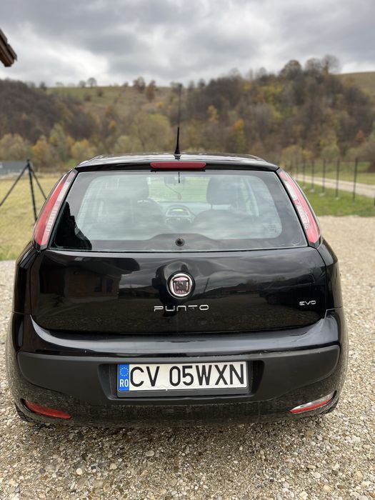 FIAT  2011 — imagine 4