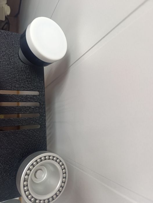 Аппарат для коррекции фигуры