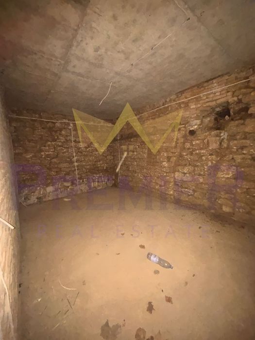 Къща в Варна, област-с.Николаевка площ 170кв.м.