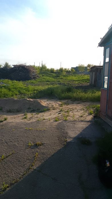 Частный Дом 3 комнаты