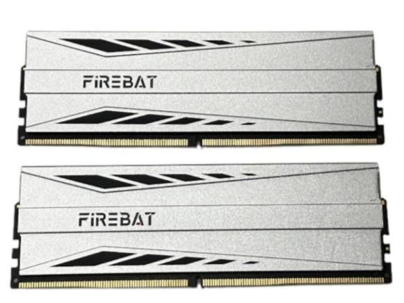 DDR5 32GB 5600мгц 16x2