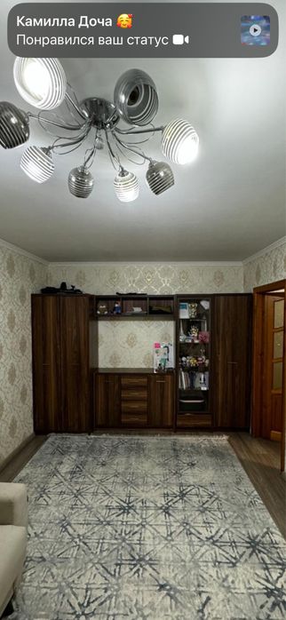 Продам шкаф купэ