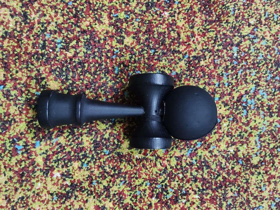 Kendama usa freedom