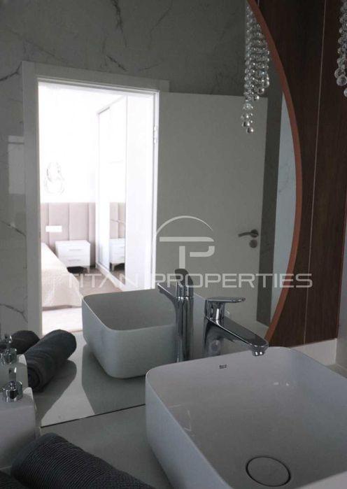 Продава се Къща в Пловдив, Остромила - 301 кв.м за 1313 €/кв.м - Снимка #6