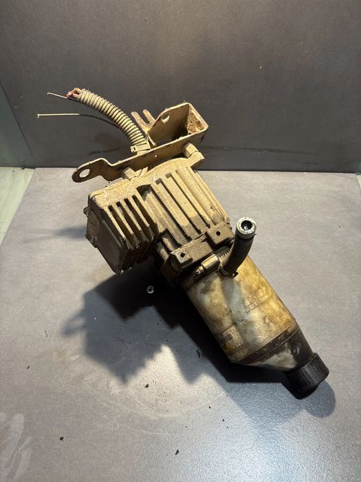 Pompa servodirectie electrica Opel Astra 1998 1.6 MT (84 hp)