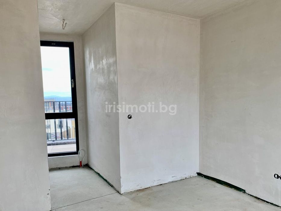 Продава се Тристаен апартамент в София, Кръстова вада - 220 кв.м за 1519 €/кв.м - Снимка #8