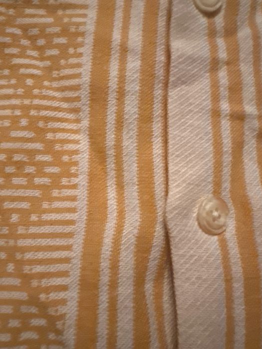 Zara Яке запазено