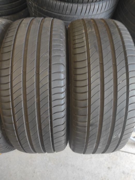 225/45/17 Michelin
