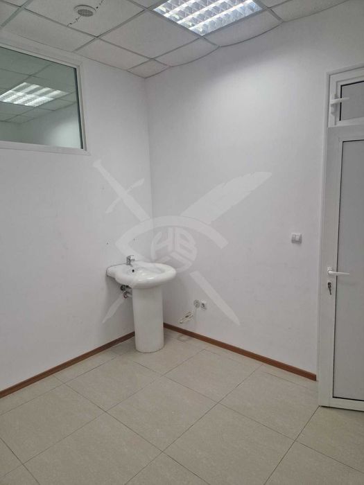 Продава се Магазин в к.к. Слънчев бряг - 83 кв.м за 1254 €/кв.м - Снимка #3