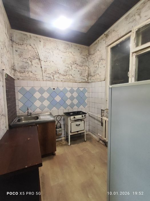 Аренда квартира чилонзор оилага