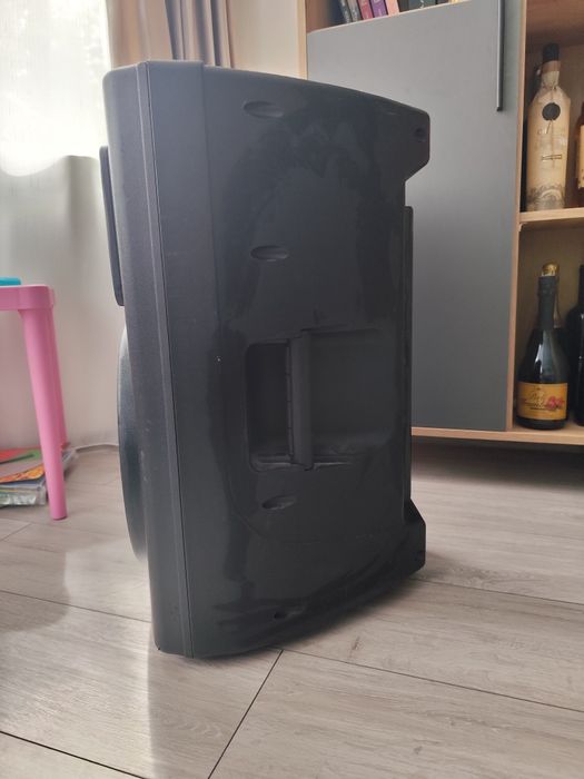 Boxa TheBox 302 A
