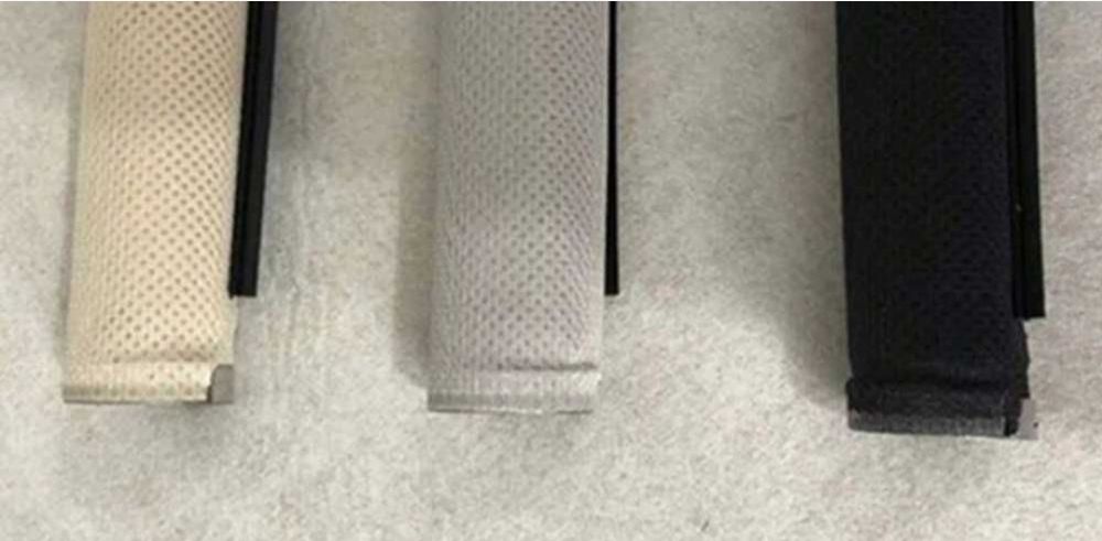 Rulou trapa panoramica VW, AUDI, SKODA / plasa / perdea