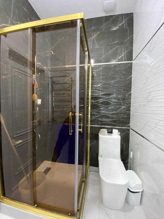 M1398 ПРОДАЕТСЯ 3/9/11 Новостройка Ор.р: Себзар, Ат-Термизий