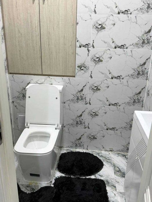 продается 2/2/12 новостройка ЖК Dream House