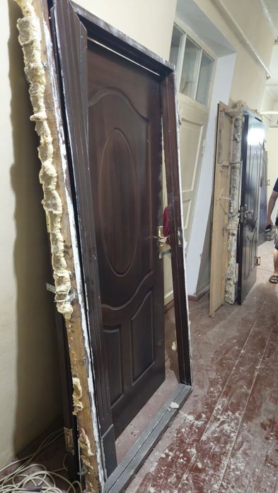 Капы сатылады, 5 дана