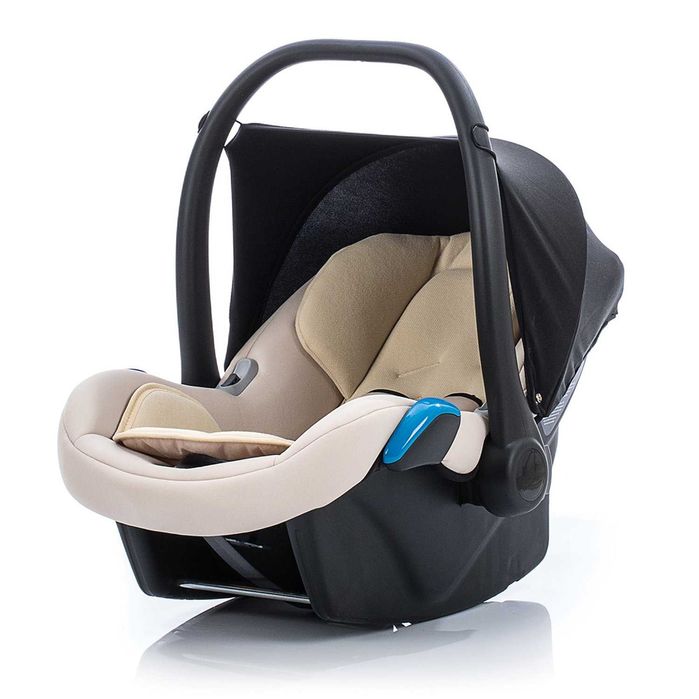 Автокресло Avionaut Kite 0-13кг 0+