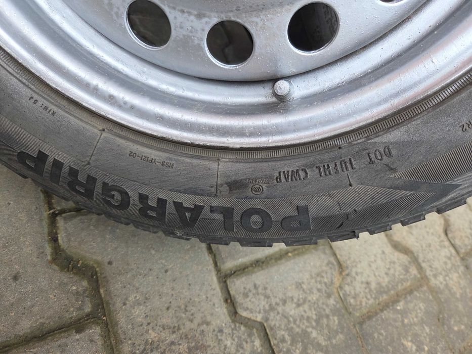 de vanzare jante renault