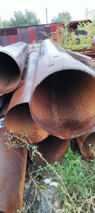 Астау кормушка пойлка