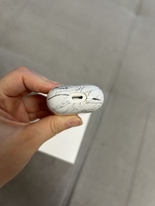 Airpods 1 ОРИГИНАЛ