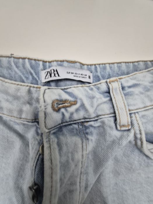 Сет зара ,guess ,rezerved