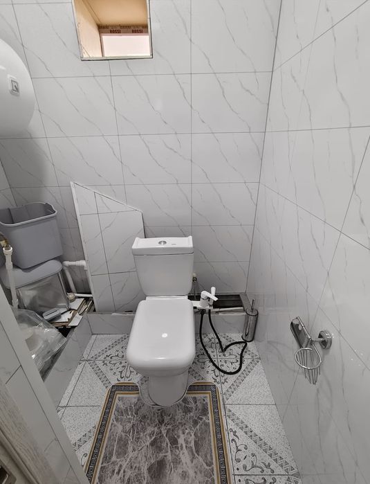 Продается отличный дом
