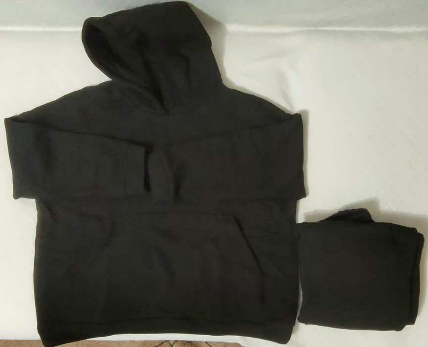 Продам костюмы на флисе