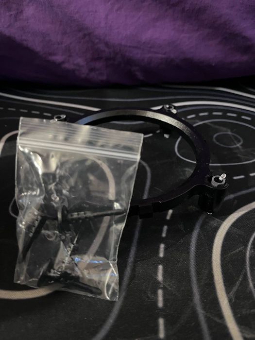 Продам кулер DeepCool Ice Edge Mini FS v2.0