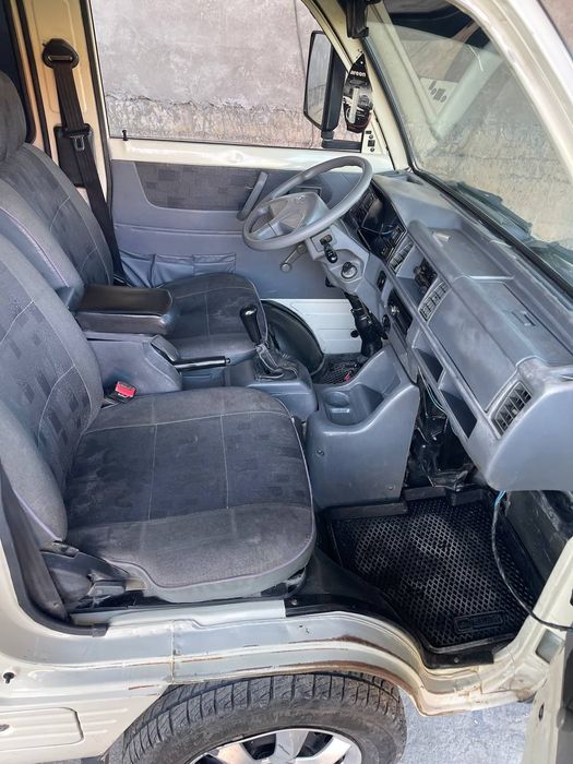 2019 tayyor damas yurishlari zoʻr