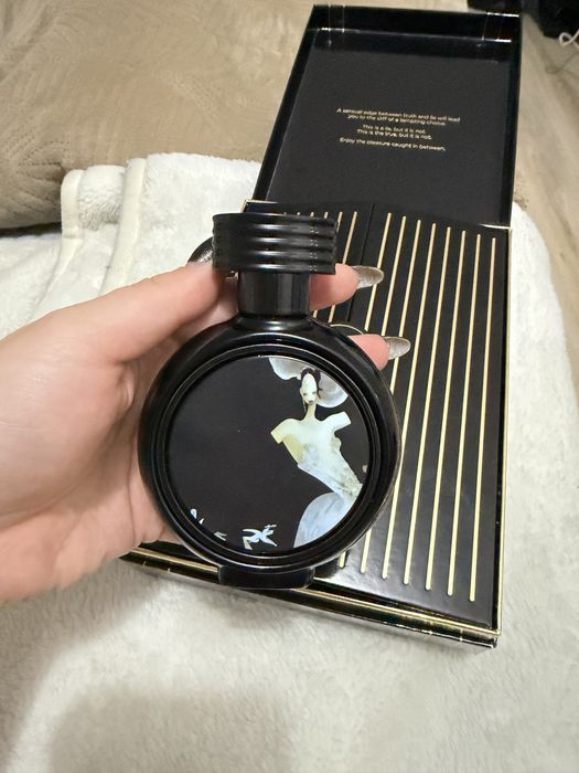 Интриги дьяовла оригинал!Духи