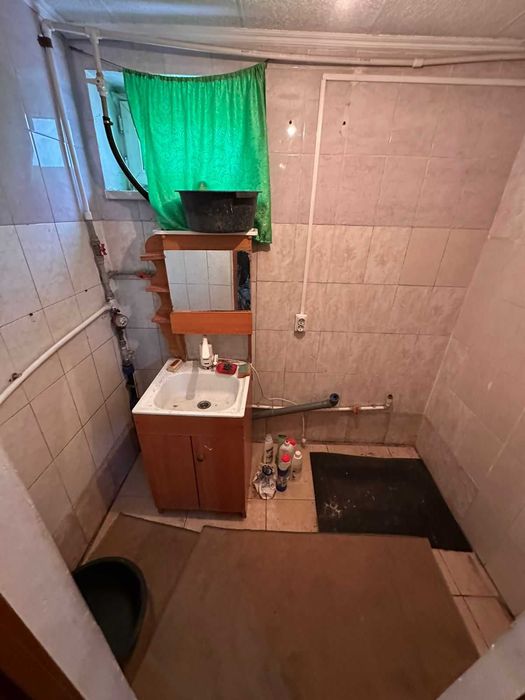 В продаже 5ком дом Тальниковая 88