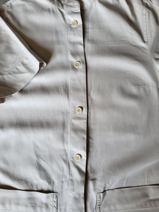 COS Комбинезон женский в идеальном состоянии