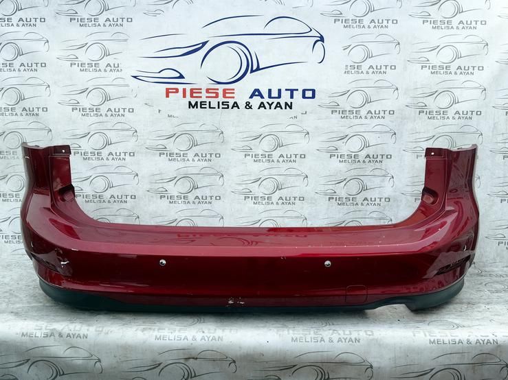 Bara spate Ford Focus 4 Combi/Break/Variant an 2018-2019-2020-2021-202