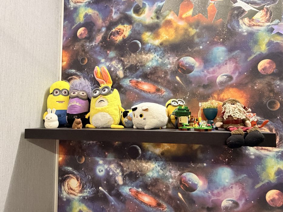 Продам полки Икея