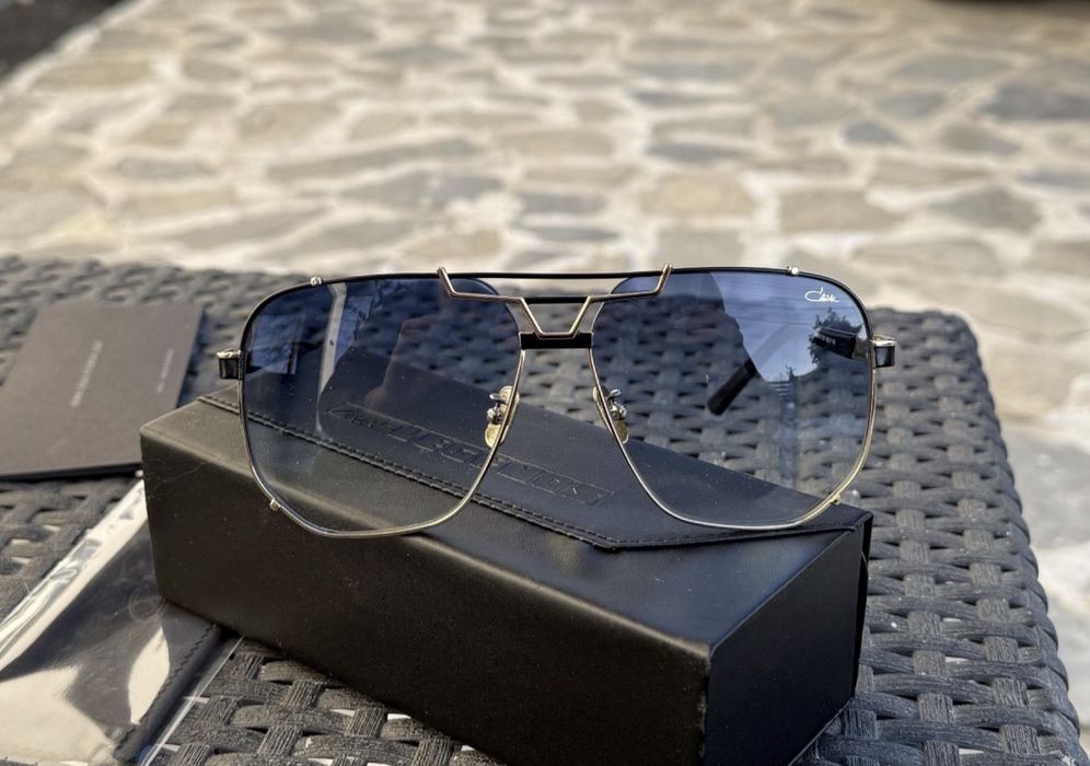 Ochelari de soare Cazal mod9090