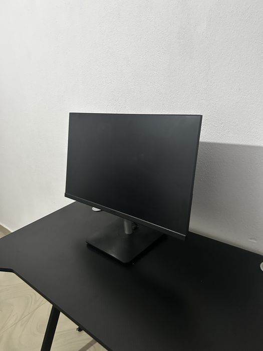 Vand monitor  100hz