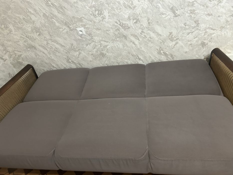 Диван Бесплатно | Астана