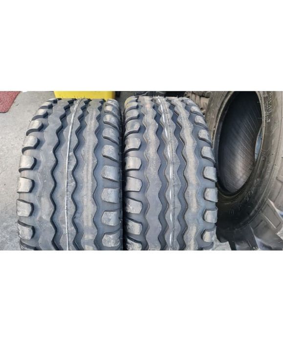 10.5/65-16 gtk 12pr bt20 tt (260/70-16)  Cauciucuri tractor, Fiat, Case, Fendt, John Deere, New Holland, Massey Ferguson, UTB   Cauciucuri tractor, Fi
