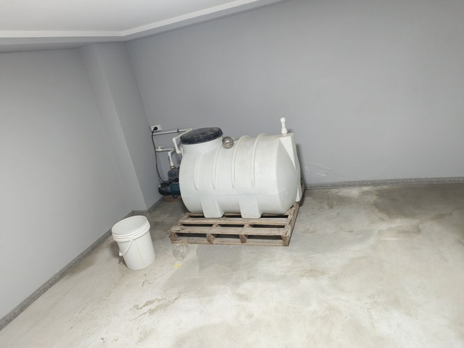 Сантехникь Santexnik Toshkent 24/7