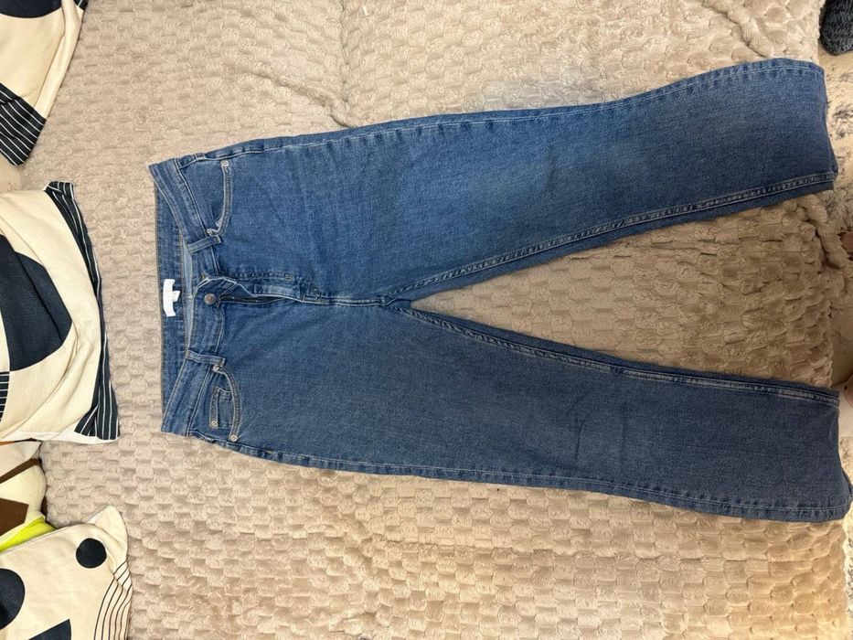 Брюки женскик и детские