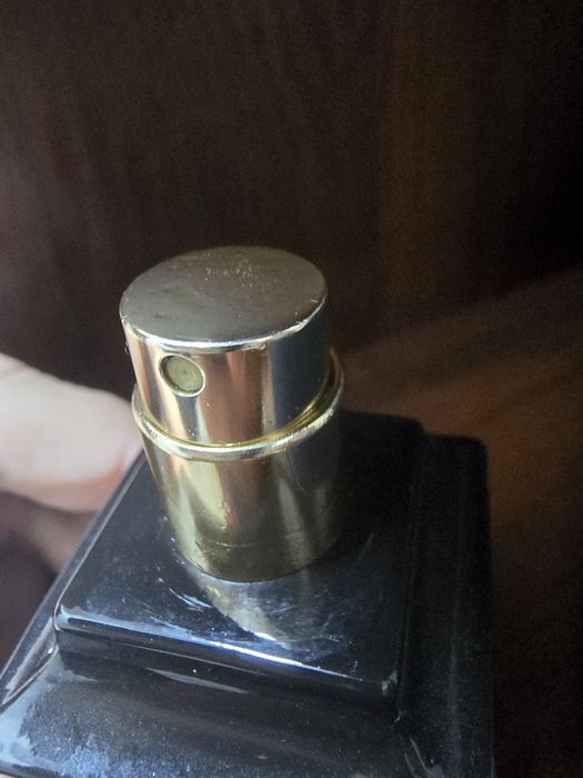 Продам парфюм tom ford tuscan leather 50ml.