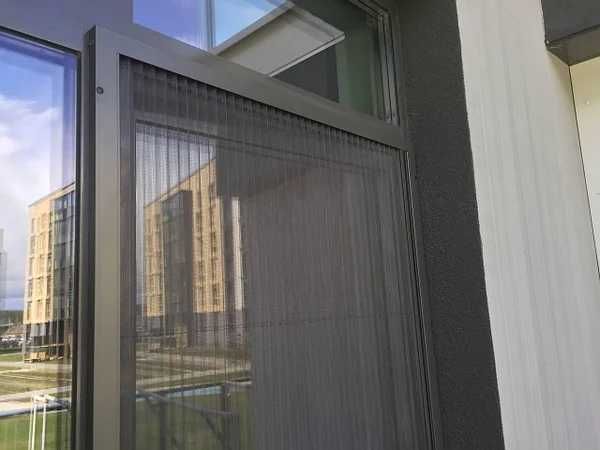 Akfa romlar Пластиковые окна двери deraza ремонт окон -москитные сетки