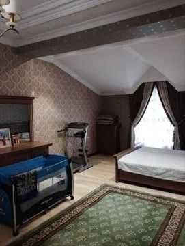 г.
Уй сотилади Жаркургон, Жаркурганская