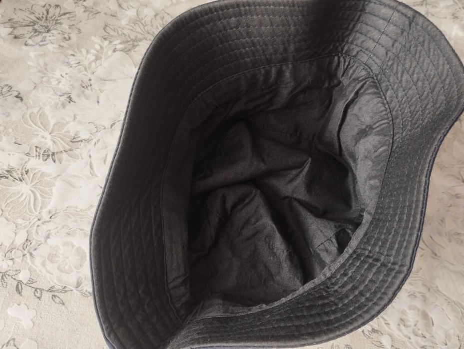 Панама подростковая