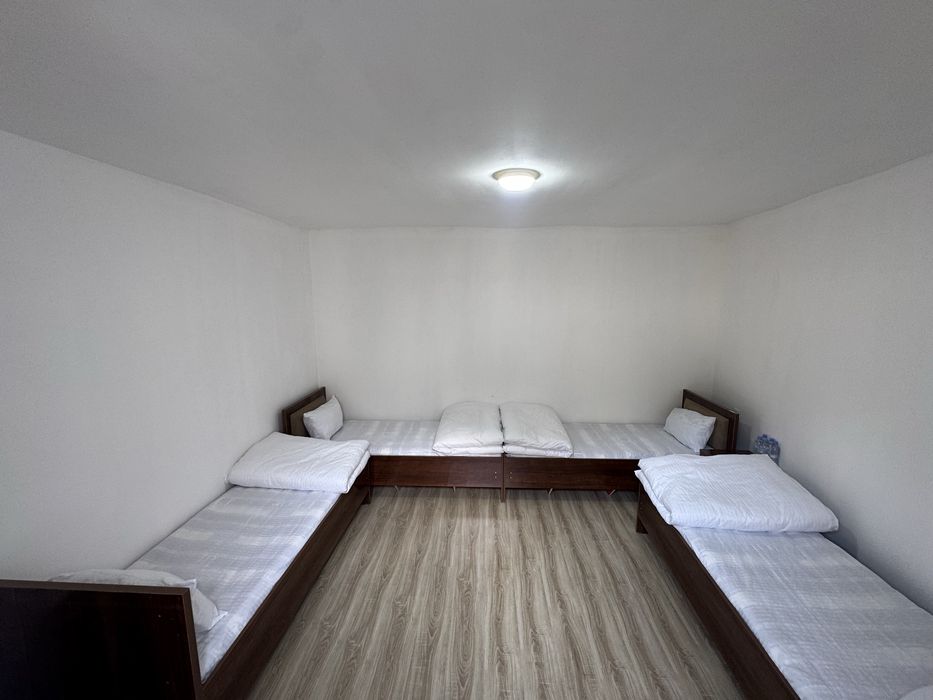 Hostel Buxoriy  mehmonxona hostel gastinitsa хостел гостиница хотел